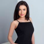 Ксенія Осика