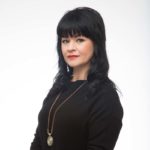 Ольга Войтенко