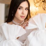 Алексюткіна Олександра